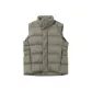 Nomad Gray/NOMD