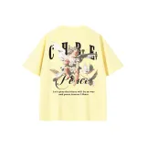 Light Yellow