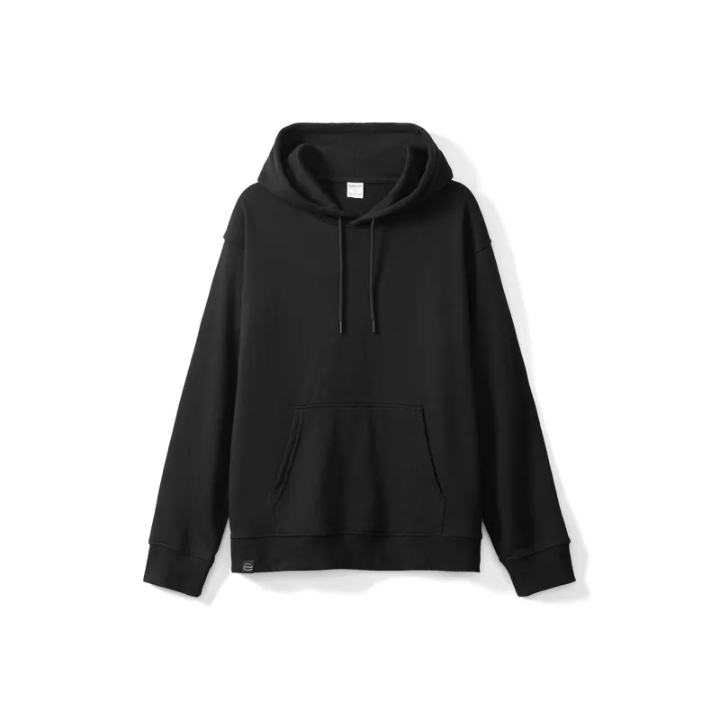 SIMWOOD Sweatshirts Men-6