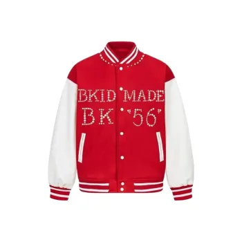 FOREVER 21 Jackets Coats Unisex