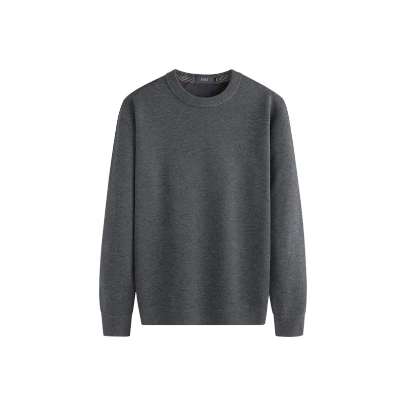FIRS Knitwear Men-2