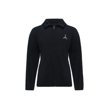 LI NING 1990 Jacket Men's Deep Mysterious Blue