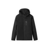 Classic Black