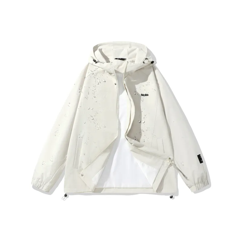 FIDO DIDO Jackets & Coats Unisex-3