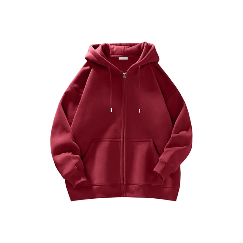 URBAN AUTHENTIC Sweatshirt Unisex-6