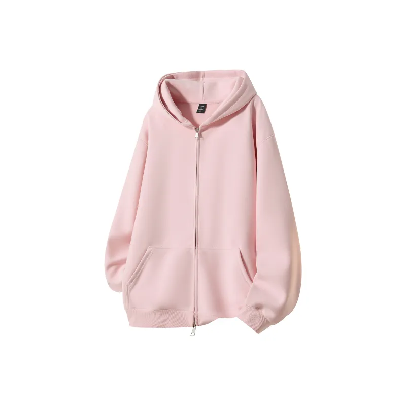 ROSECREED Sweatshirts Unisex-2