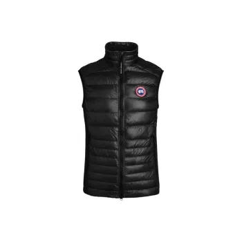 Canada Goose Hybridge Lite Gilet