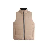 PBF-Khaki