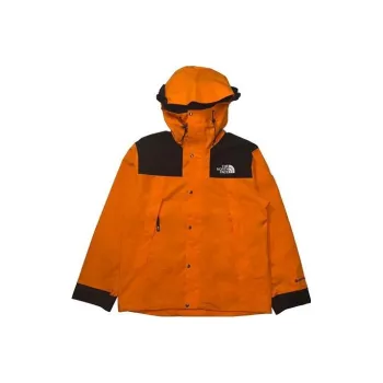 THE NORTH FACE 1990 Collection Jacket Men's