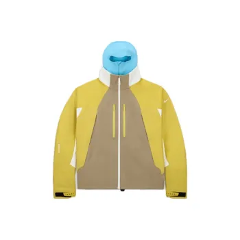 Nike X Nocta L'Art Bala Tech Jacket