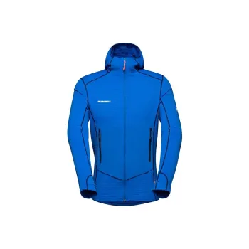 MAMMUT Taiss Light ML Jackets Men