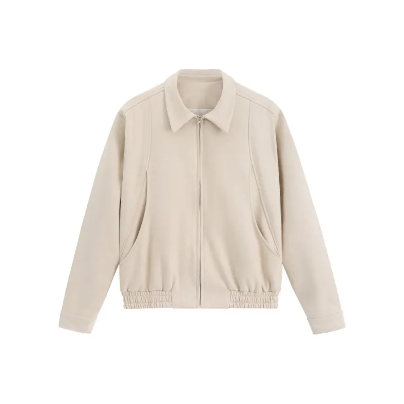 ACUOD BY CHANU Jackets Coats Unisex-0
