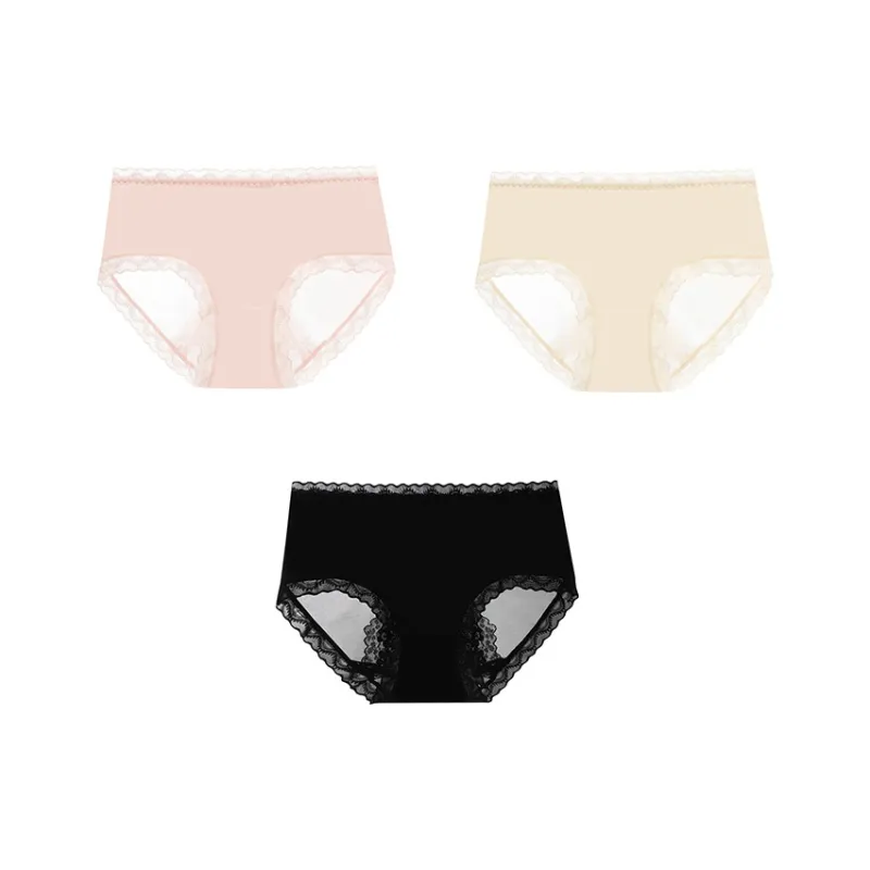 ELOF Women's Underpants-24