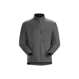 Wolf Gray/Wolf