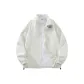 Milk White