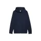 Marine Blue