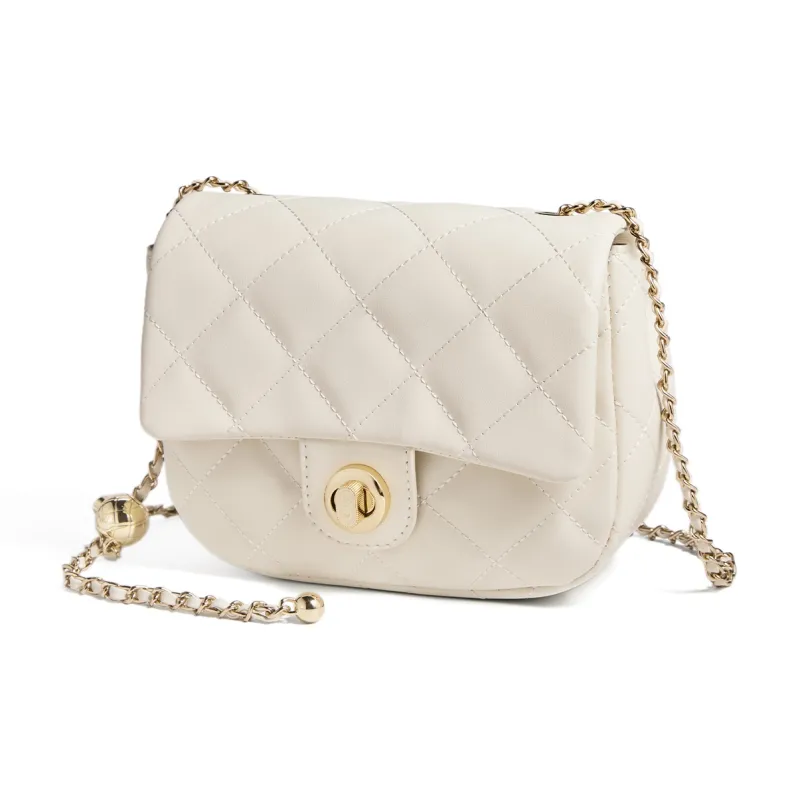 Marino Orlandi Crossbody Bags-8