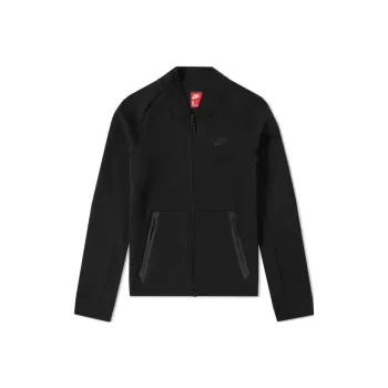 Nike Jordan Wings Fleece Hoodie
