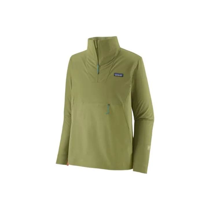 Patagonia Jackets & Coats Men's-4