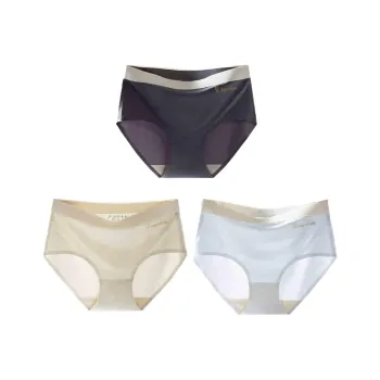 MADALLO Underpants Women's Combo Set