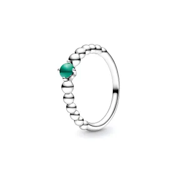 Pandora Rings Women's