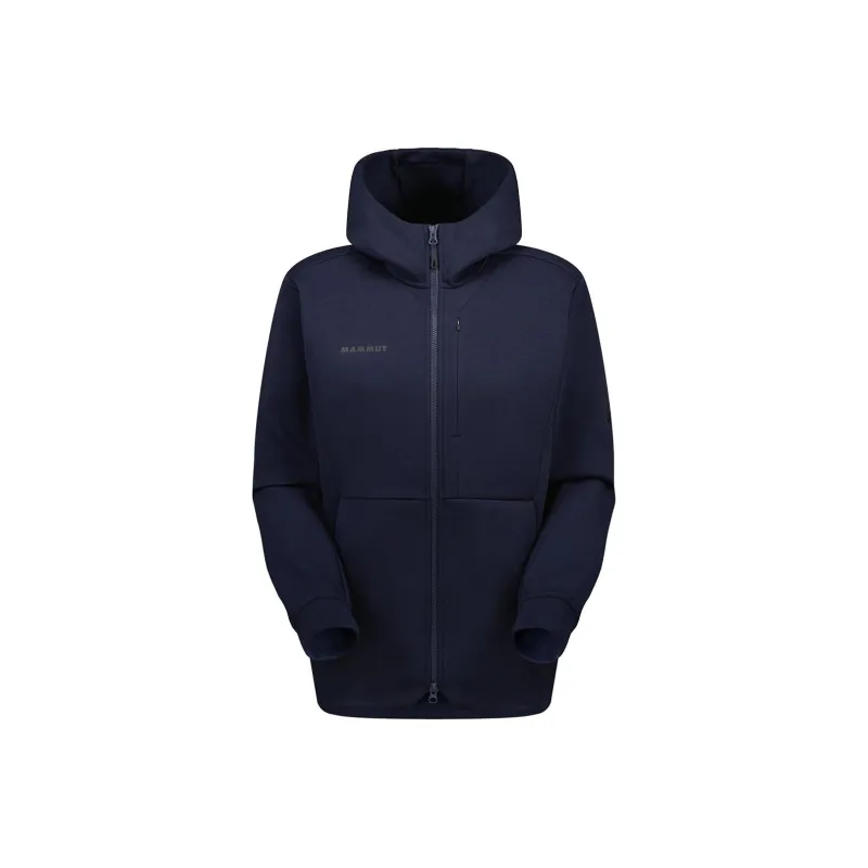 MAMMUT Jackets Men-6