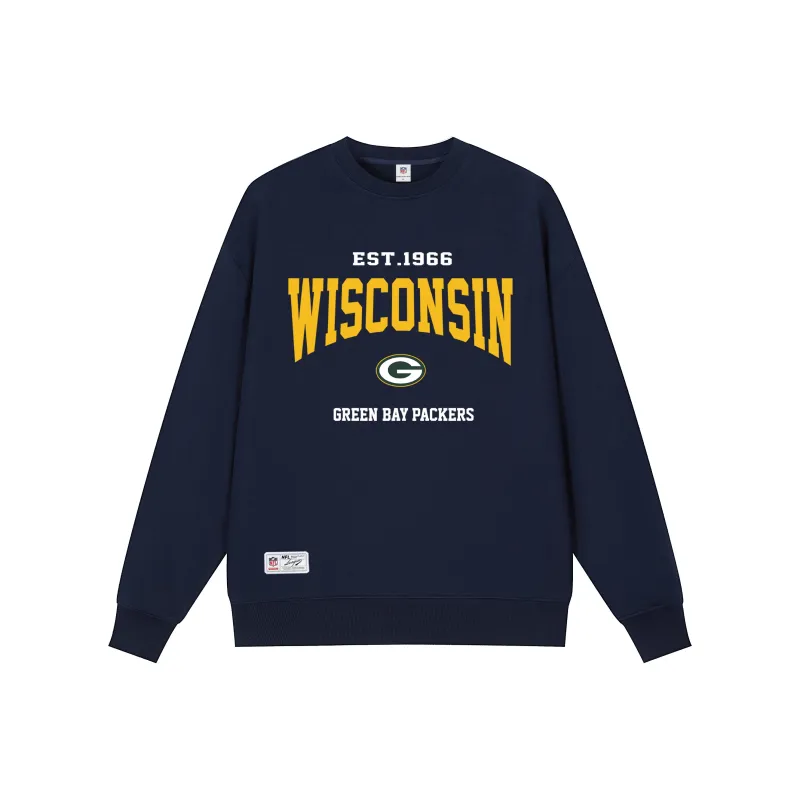 NFL Sweatshirts Unisex-7