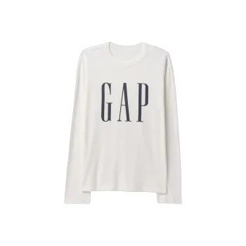 GAP T Shirts Unisex