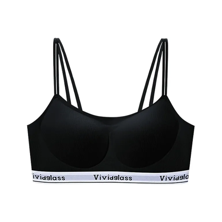 Herbal primer Women's Bras-6