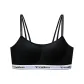 Premium Black