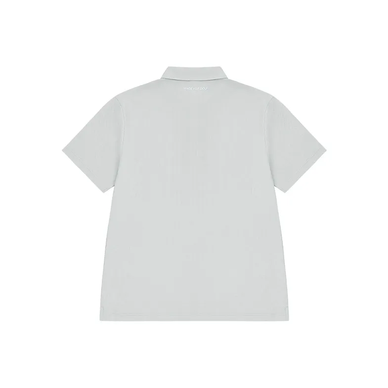 GOLF Polo Shirts Men-1