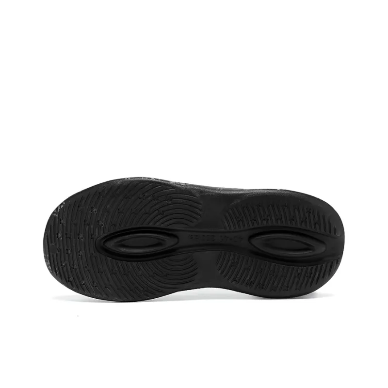 SLIPPER DAY Clogs Unisex-47
