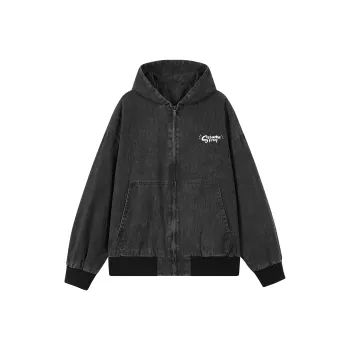 SESAME STREET Jackets & Coats Unisex