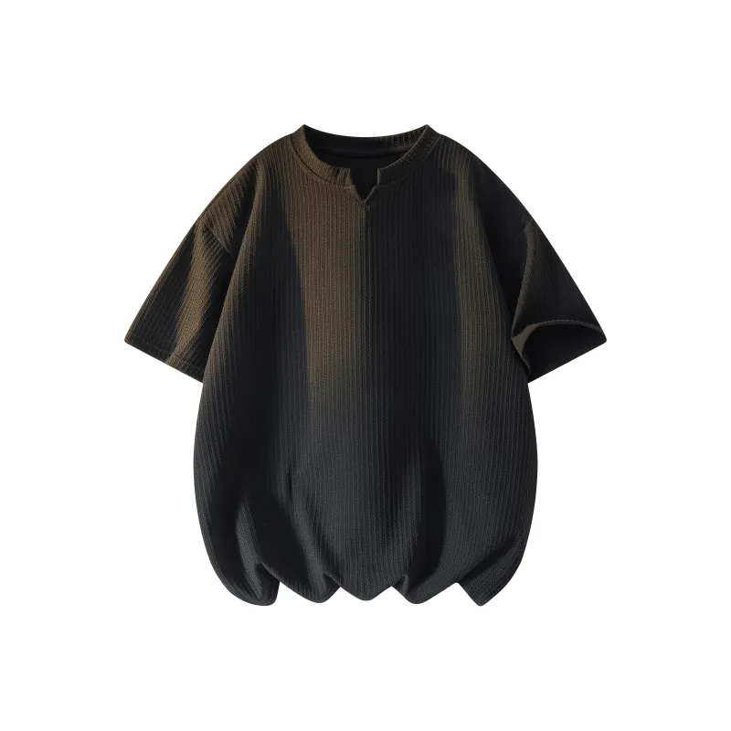 KADAKADA SUITE T Shirts Unisex-2
