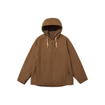 SET FUNS Jackets Unisex