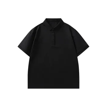 FOR FEAR THAT Polo Shirt Unisex