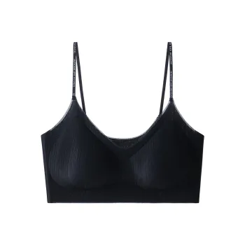 FENTENG Women's Bras