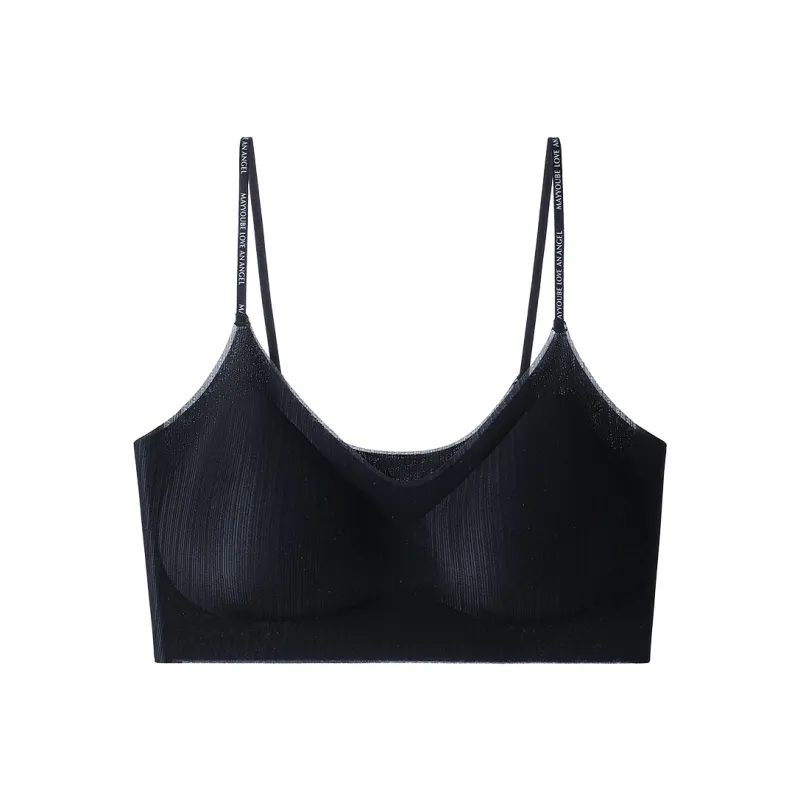 FENTENG Women's Bras-0