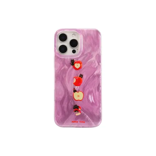 KVZUVUU Phone Cases