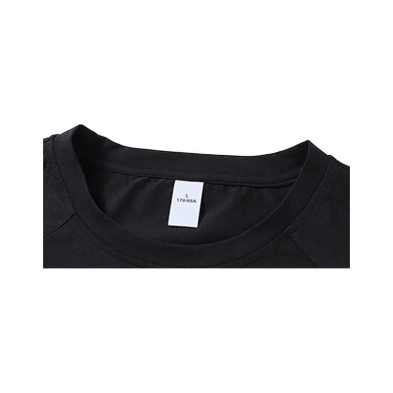 CREAZIONI LA FANTASIA E MOBILE Tank Top Unisex-18