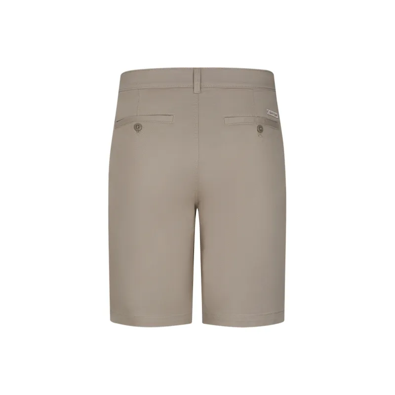 CALVIN KLEIN Casual Shorts Men's-1