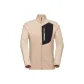 Light Beige