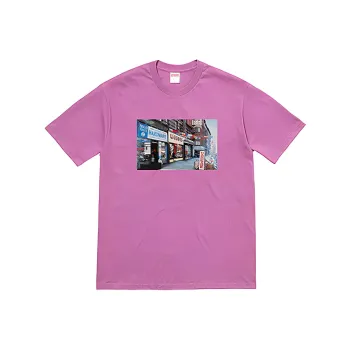 Supreme Hardware Tee