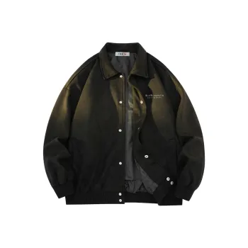 RED DRAGONFLY Jackets Coats Unisex