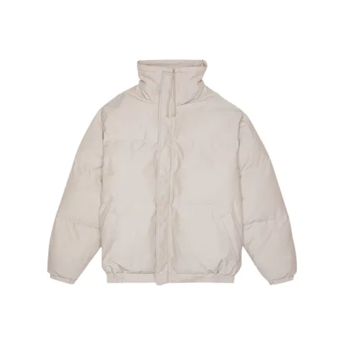 Download Cheap Ediconnect Jordan Outlet APP Puffer Jacket