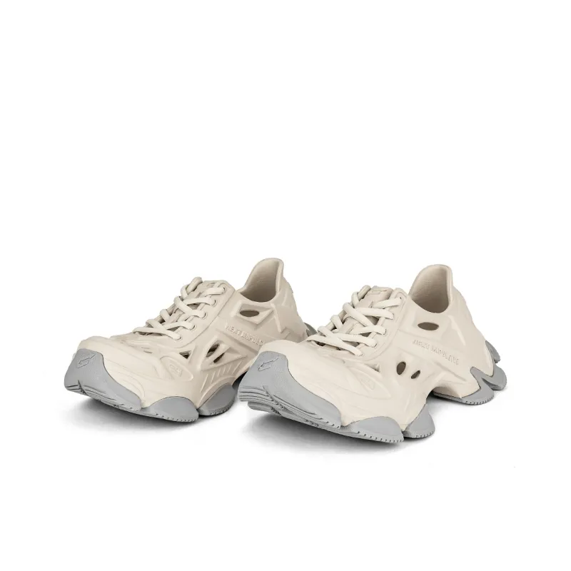 NEXT IMPULSIVE Chunky Sneakers Unisex-3