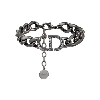 DIOR Bracelets Men