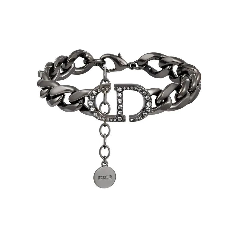 DIOR Bracelets Men-0