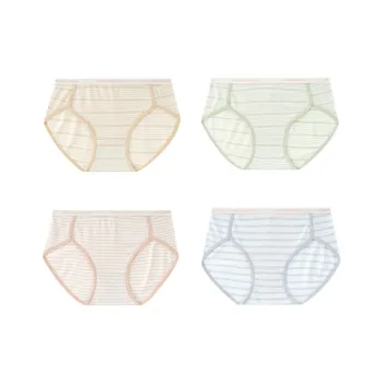 GOSO Women's Underpants