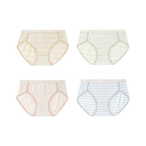 GOSO Women's Underpants